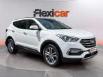 hyundai-santa-fe-2016-diesel-2199cc