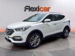 hyundai-santa-fe-2016-diesel-2199cc