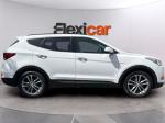 hyundai-santa-fe-2016-diesel-2199cc