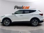 hyundai-santa-fe-2016-diesel-2199cc