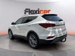 hyundai-santa-fe-2016-diesel-2199cc