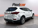 hyundai-santa-fe-2016-diesel-2199cc