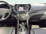 hyundai-santa-fe-2016-diesel-2199cc