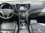 hyundai-santa-fe-2016-diesel-2199cc