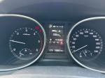 hyundai-santa-fe-2016-diesel-2199cc