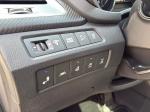 hyundai-santa-fe-2016-diesel-2199cc