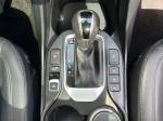 hyundai-santa-fe-2016-diesel-2199cc