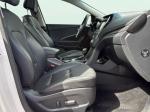 hyundai-santa-fe-2016-diesel-2199cc