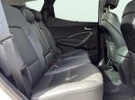 hyundai-santa-fe-2016-diesel-2199cc