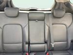 hyundai-santa-fe-2016-diesel-2199cc