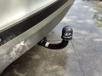 hyundai-santa-fe-2016-diesel-2199cc