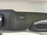 hyundai-santa-fe-2016-diesel-2199cc