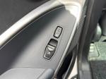 hyundai-santa-fe-2016-diesel-2199cc