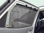 hyundai-santa-fe-2016-diesel-2199cc
