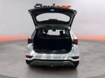 hyundai-santa-fe-2016-diesel-2199cc