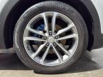 hyundai-santa-fe-2016-diesel-2199cc