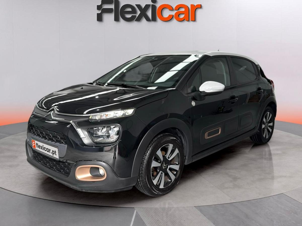 citroen-c3-2022-gasolina-1199cc