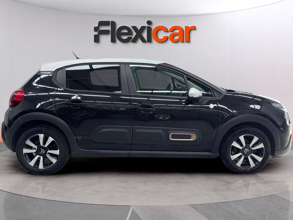 citroen-c3-2022-gasolina-1199cc