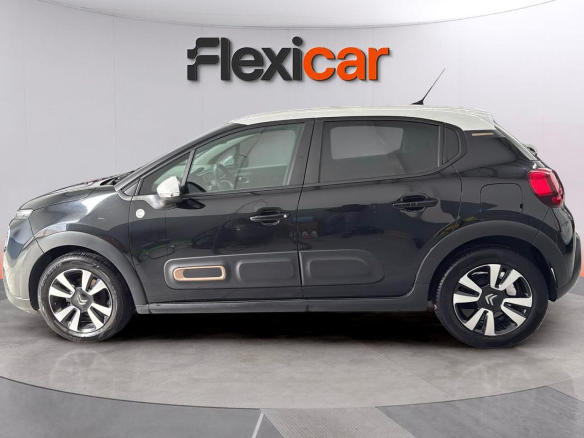 citroen-c3-2022-gasolina-1199cc