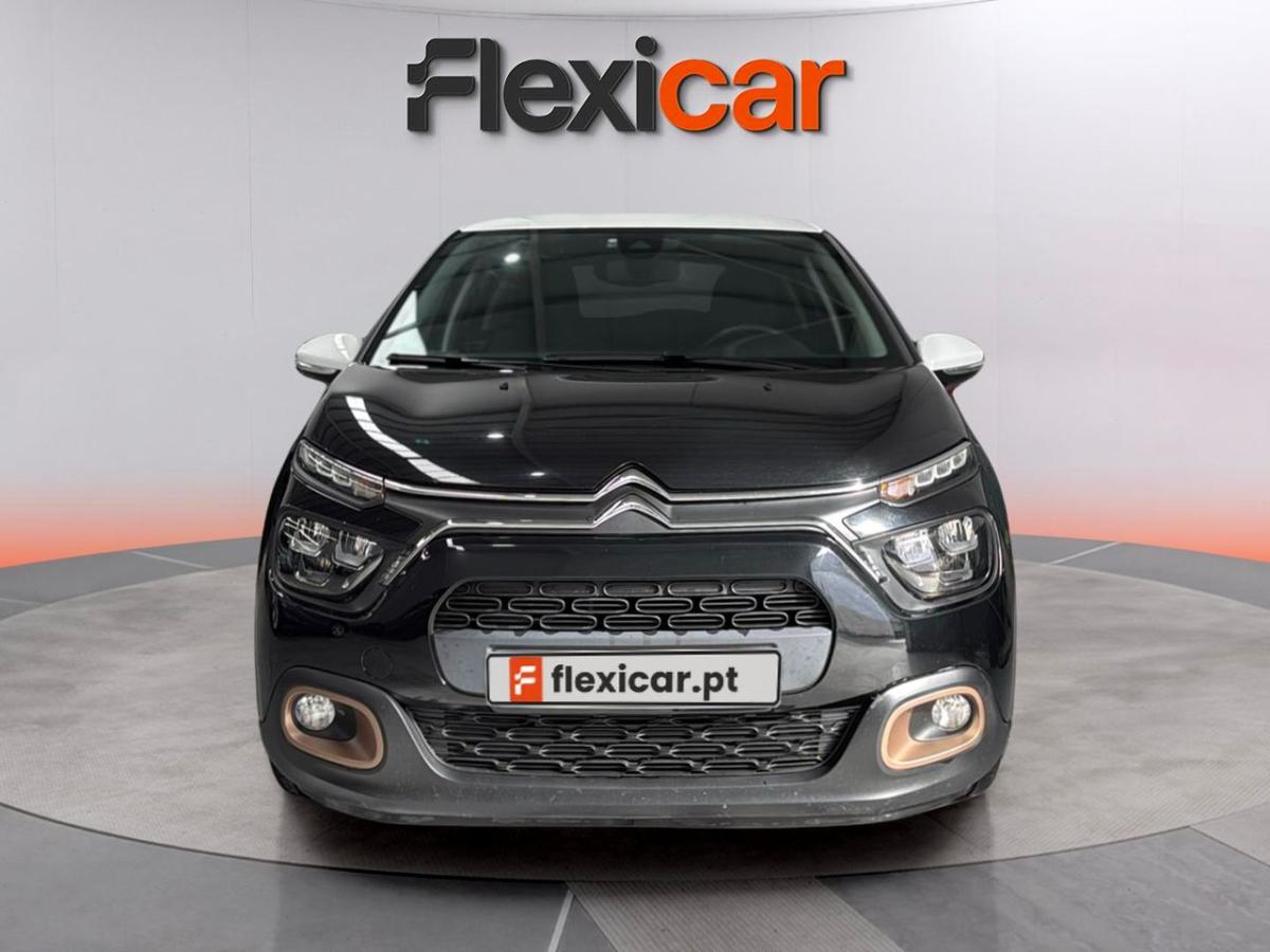citroen-c3-2022-gasolina-1199cc