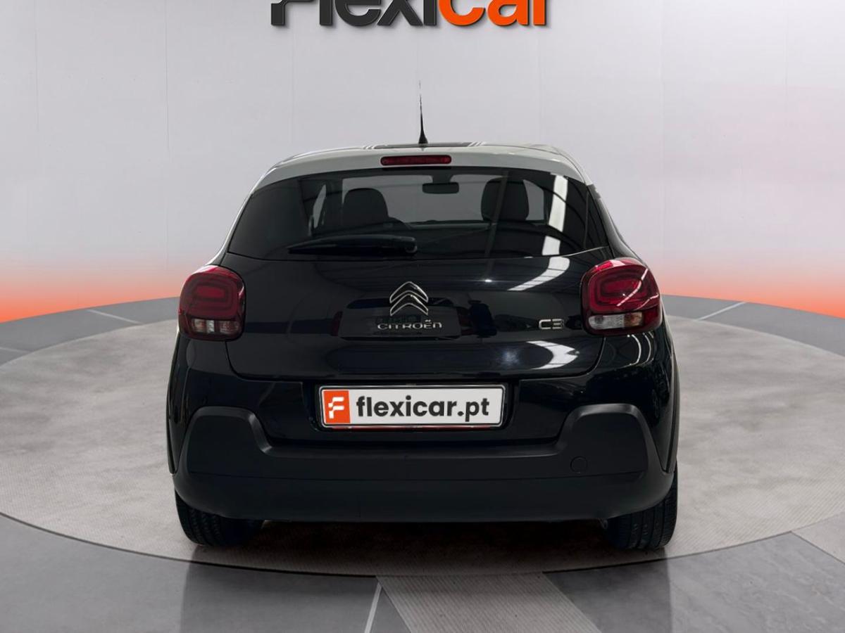 citroen-c3-2022-gasolina-1199cc