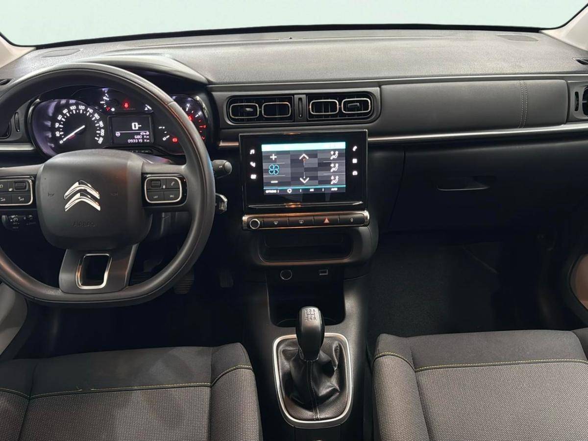 citroen-c3-2022-gasolina-1199cc