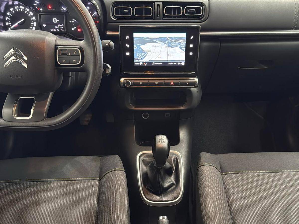 citroen-c3-2022-gasolina-1199cc