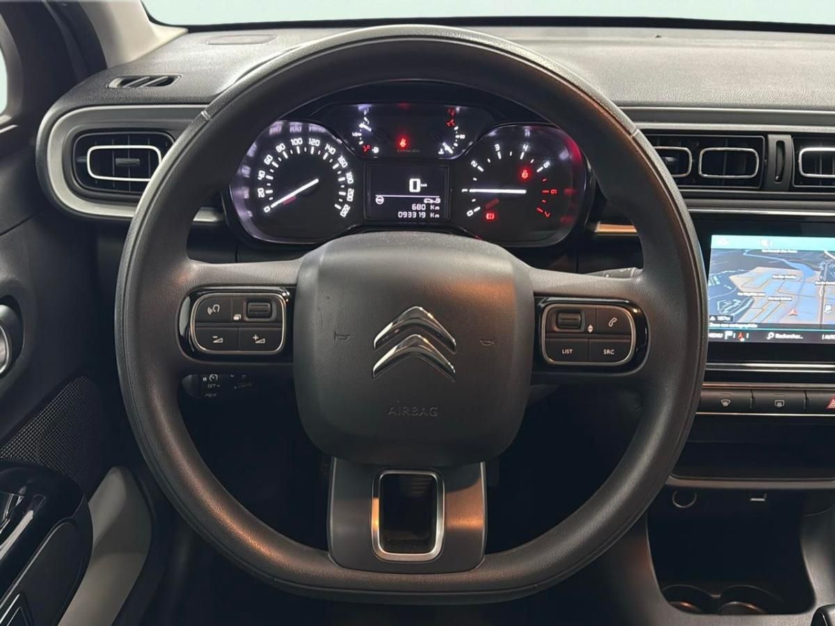 citroen-c3-2022-gasolina-1199cc
