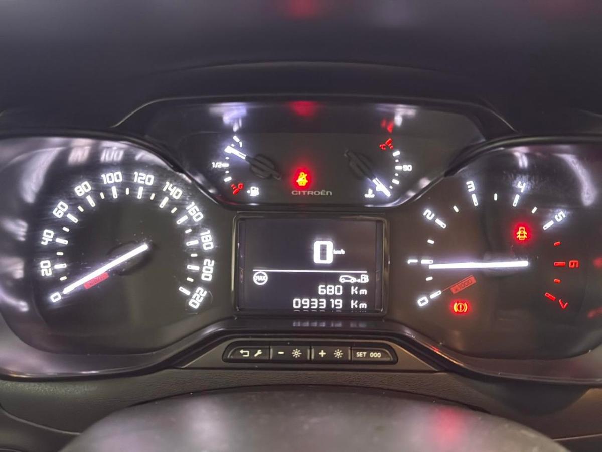 citroen-c3-2022-gasolina-1199cc