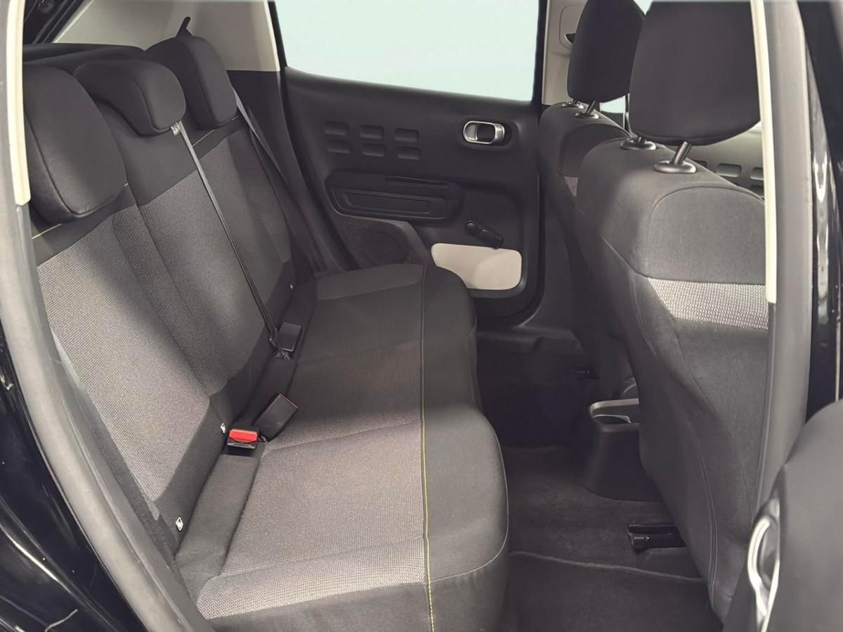 citroen-c3-2022-gasolina-1199cc