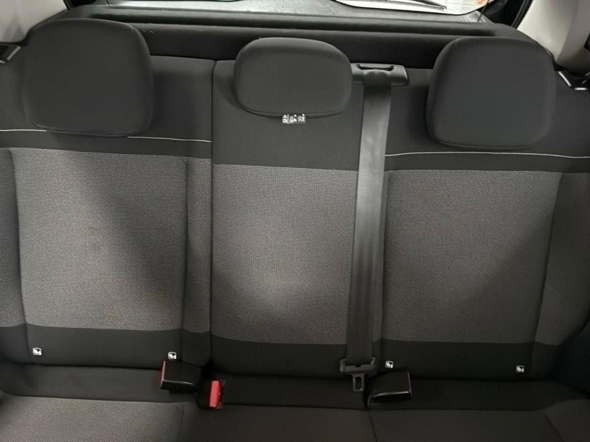citroen-c3-2022-gasolina-1199cc
