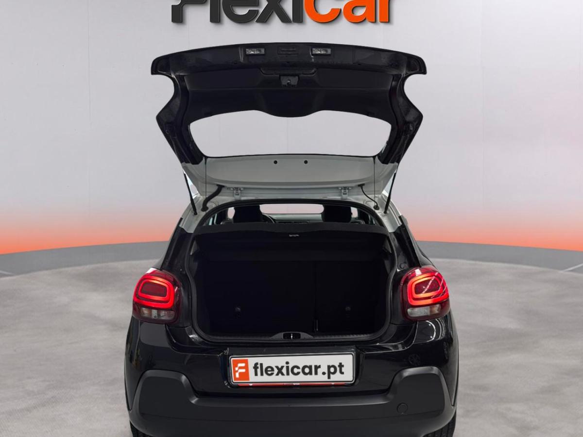 citroen-c3-2022-gasolina-1199cc