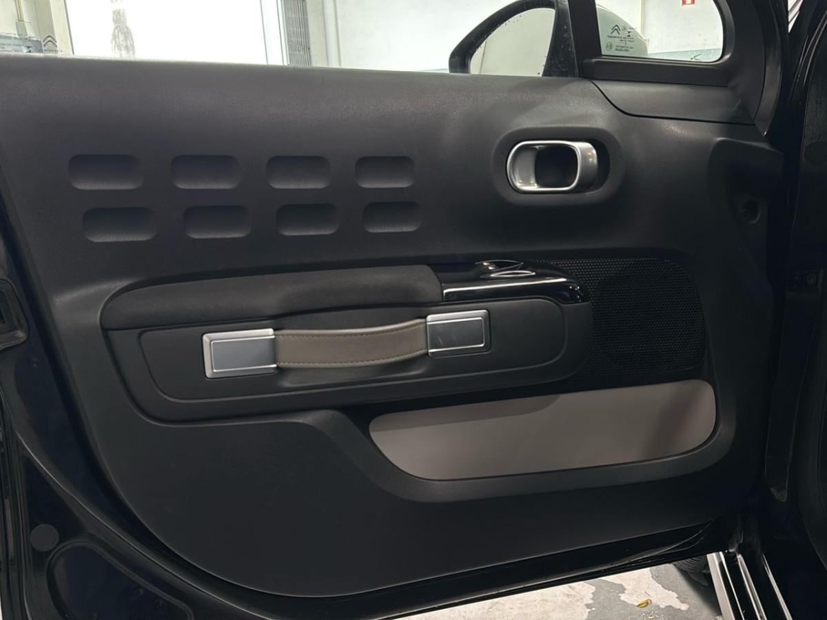 citroen-c3-2022-gasolina-1199cc