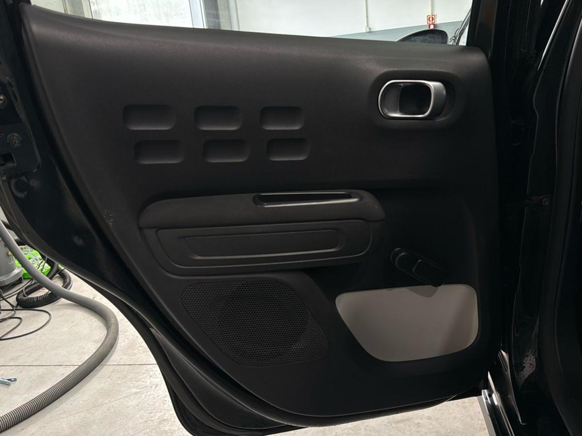 citroen-c3-2022-gasolina-1199cc