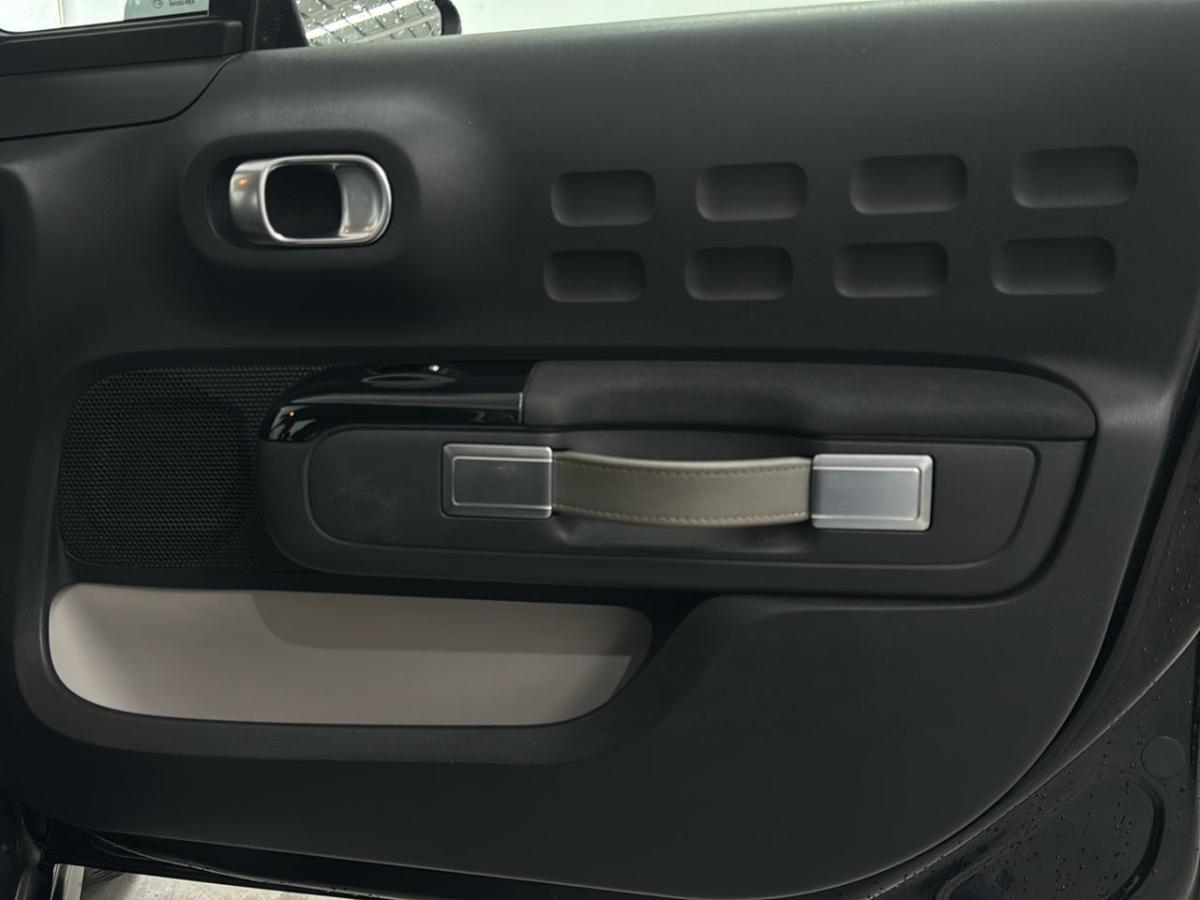 citroen-c3-2022-gasolina-1199cc