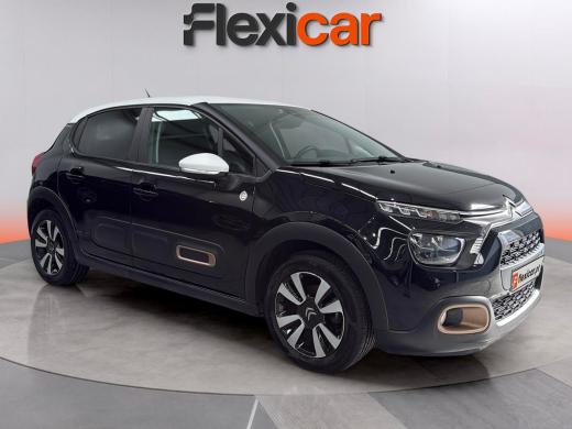 citroen-c3-2022-gasolina-1199cc