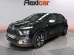 citroen-c3-2022-gasolina-1199cc
