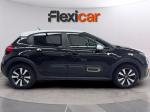 citroen-c3-2022-gasolina-1199cc