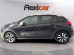 citroen-c3-2022-gasolina-1199cc