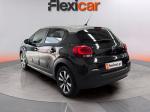 citroen-c3-2022-gasolina-1199cc