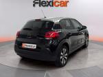 citroen-c3-2022-gasolina-1199cc