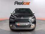 citroen-c3-2022-gasolina-1199cc