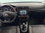citroen-c3-2022-gasolina-1199cc
