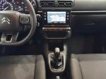 citroen-c3-2022-gasolina-1199cc