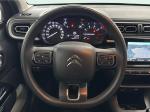 citroen-c3-2022-gasolina-1199cc