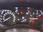 citroen-c3-2022-gasolina-1199cc