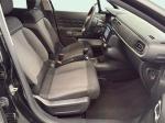 citroen-c3-2022-gasolina-1199cc