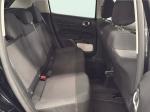 citroen-c3-2022-gasolina-1199cc