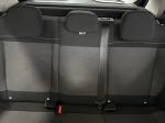 citroen-c3-2022-gasolina-1199cc