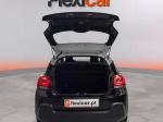 citroen-c3-2022-gasolina-1199cc